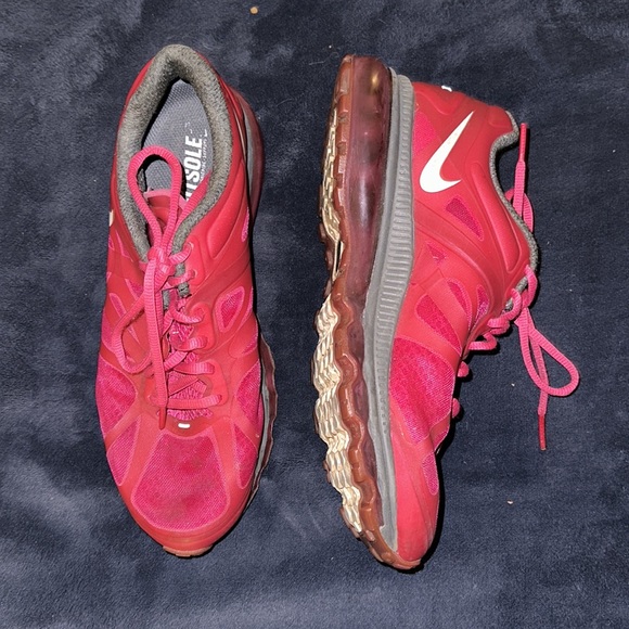 Nike air max - Picture 2 of 2